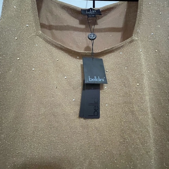 New with tag belldini 
NWT women t shirt bundle
women cloth - Picture 2 of 6